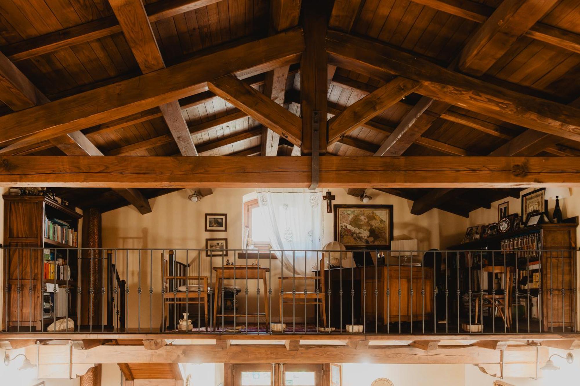 B&B Vicidomini San Marco dei Cavoti Extérieur photo